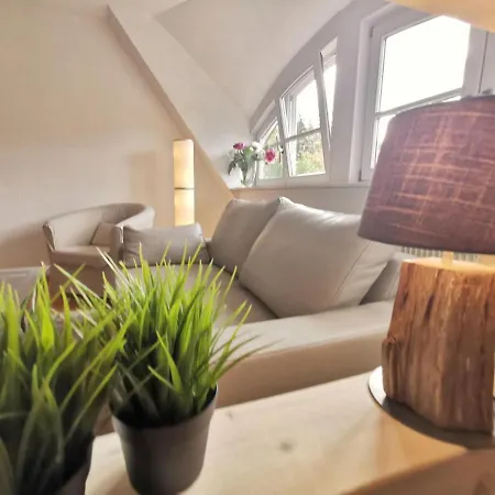 Nordseelounge