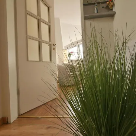 Nordseelounge * הורומרזיל