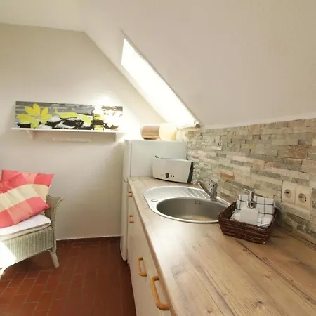 Nordseelounge הורומרזיל