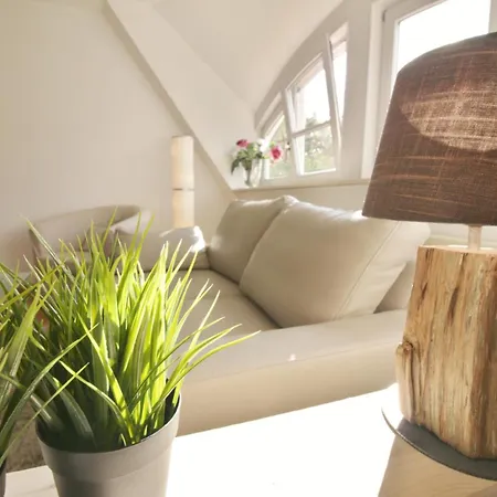 Nordseelounge